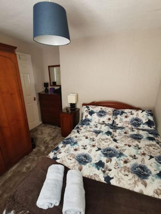 Ballywalter Beach House Екстериор снимка