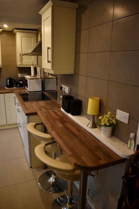Ballywalter Beach House Екстериор снимка
