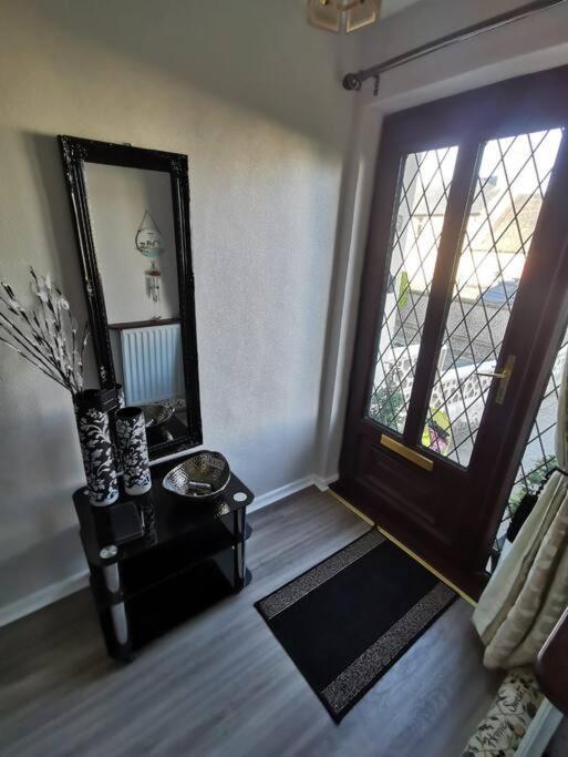 Ballywalter Beach House Екстериор снимка
