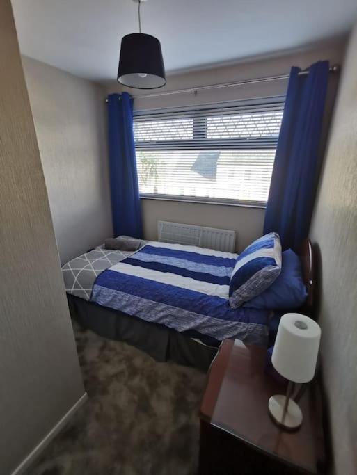 Ballywalter Beach House Екстериор снимка