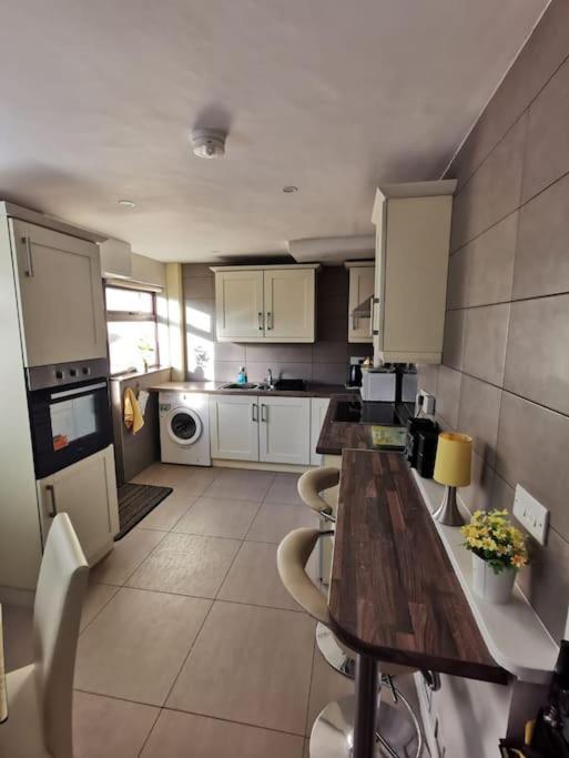 Ballywalter Beach House Екстериор снимка