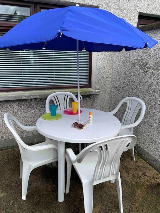 Ballywalter Beach House Екстериор снимка